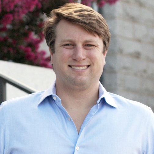 Sean Trambley